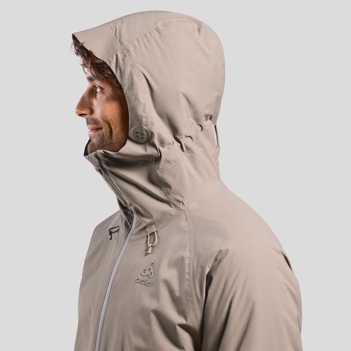 Produktbild Odlo Ascent S-Thermic (L)