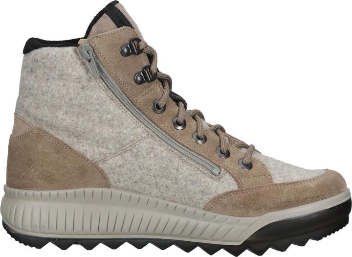 Produktbild Legero Stiefelette (40)