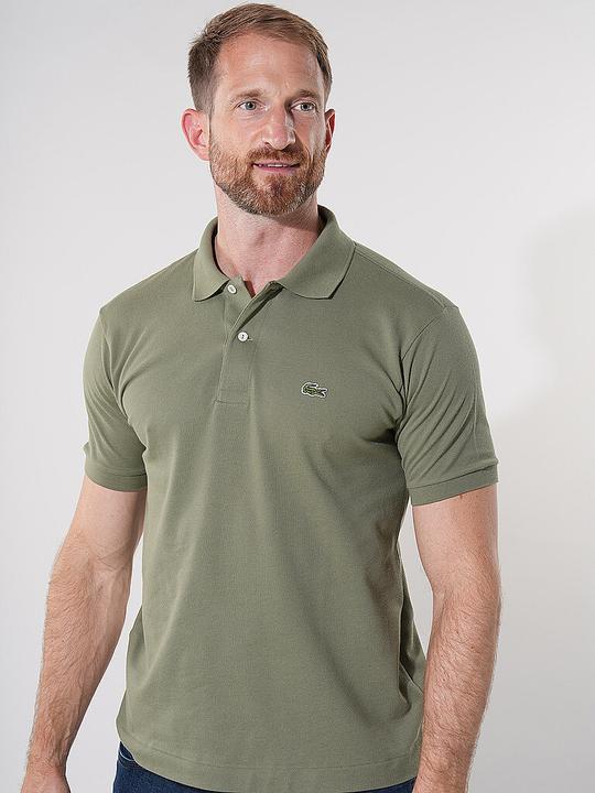 Produktbild Lacoste Poloshirt Classic Fit L1212 (L)