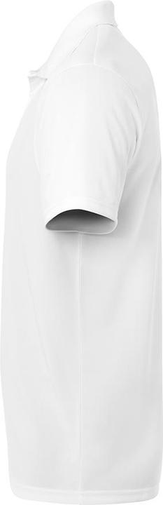 Image du produit Kempa Poly Polo (3XL)