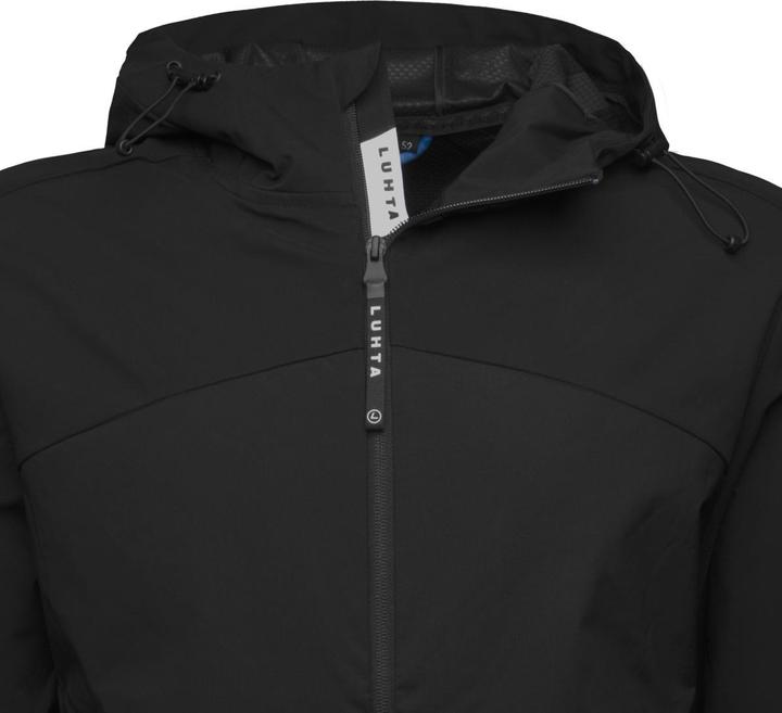 Actual product image Luhta Karijoki - 66493 (54)