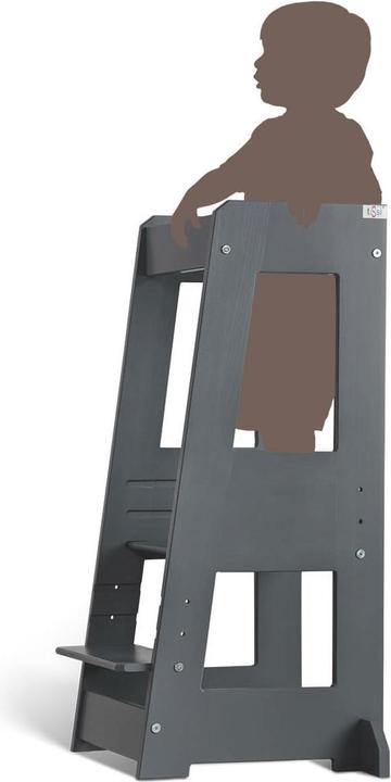 Immagine prodotto Tissi Torre di apprendimento Felix