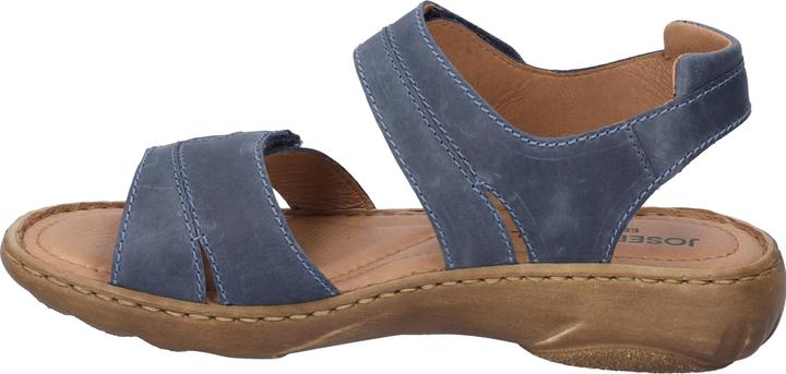 Actual product image Josef Seibel 76444-73513 (42)