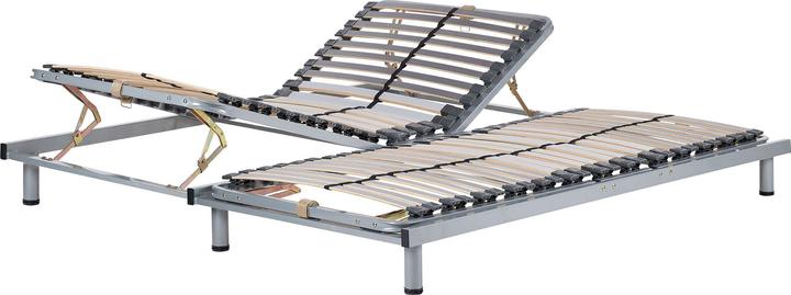 Produktbild Beliani Comfort