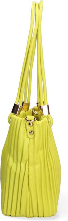 Immagine prodotto Pierre Cardin 98457-Hong02