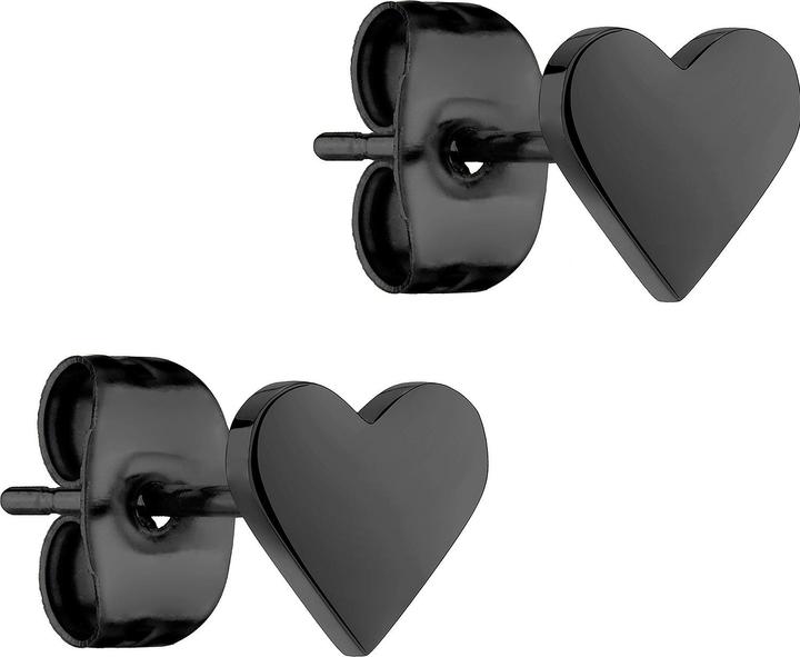 Immagine prodotto Tamaris Orecchini Romanticack TJ-0128-E-06 (L) (Acciaio inossidabile)