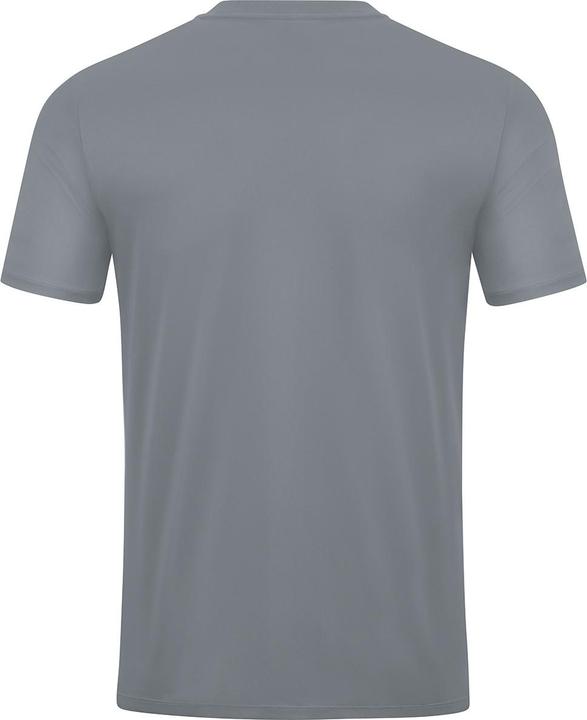 Image du produit JAKO Maillot Power KA (M)