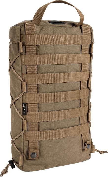 Immagine prodotto Tasmanian Tiger TT Tac Pouch 9 SP Coyote (10 l)