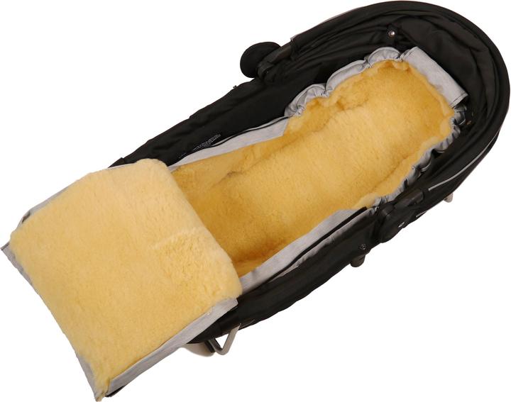 Image du produit Kaiser Emma