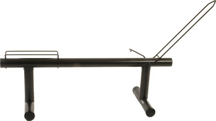 Actual product image Bici Support Exhibition stand horizontal no. 202