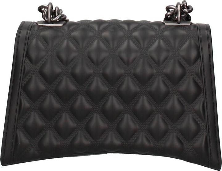 Produktbild Marc Ellis Flat Rhombus M 24 (647.43 l)