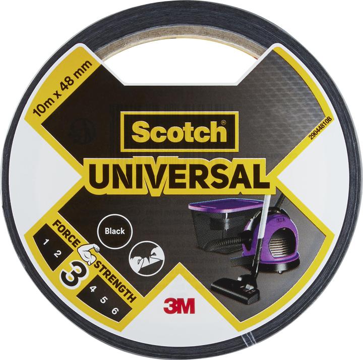Image du produit Scotch Ruban adhésif universel (48 mm)