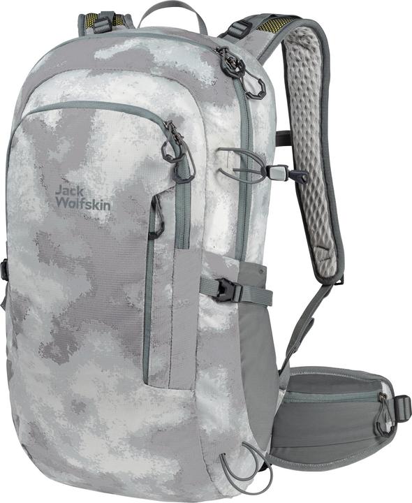 Produktbild Jack Wolfskin Athmos Shape 24 (24 l)