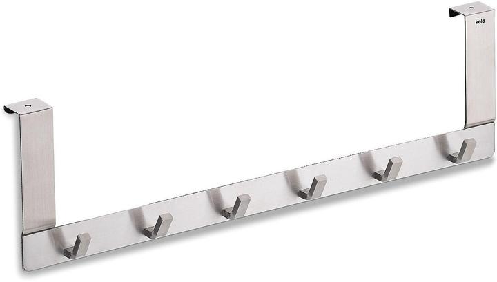 Kela Türgarderobe Colgar
