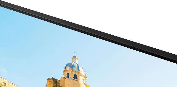 Produktbild Samsung S24A400UJU (1920 x 1080 Pixel, 24")