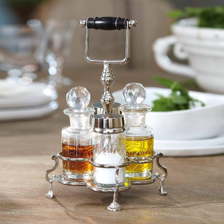 Image du produit Loberon Menage Fayetteville