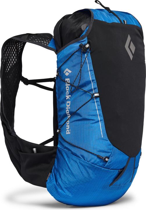Produktbild Black Diamond Distance 22 Backpack (22 l)