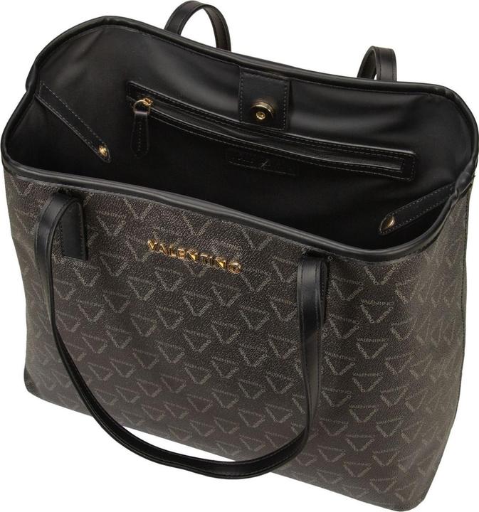 Produktbild Valentino Bags Shopper Lady Re T01 (20 l)