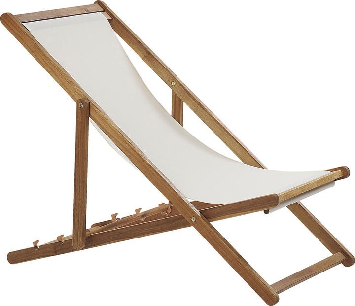 Productafbeelding Beliani Anzio (101 cm)