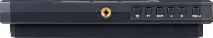 Actual product image Datavideo TLM-700UHD (7", Full HD)