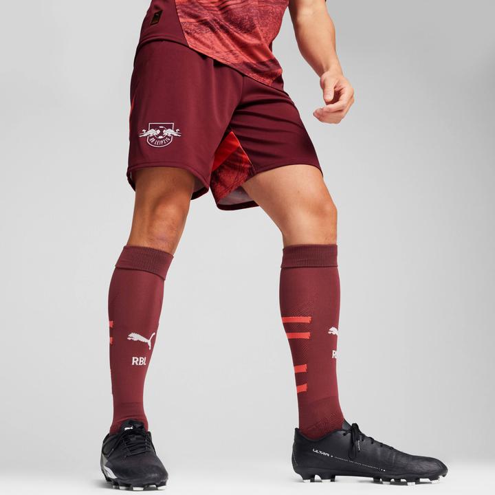 Image du produit Puma RBL Short Replica (XXL)