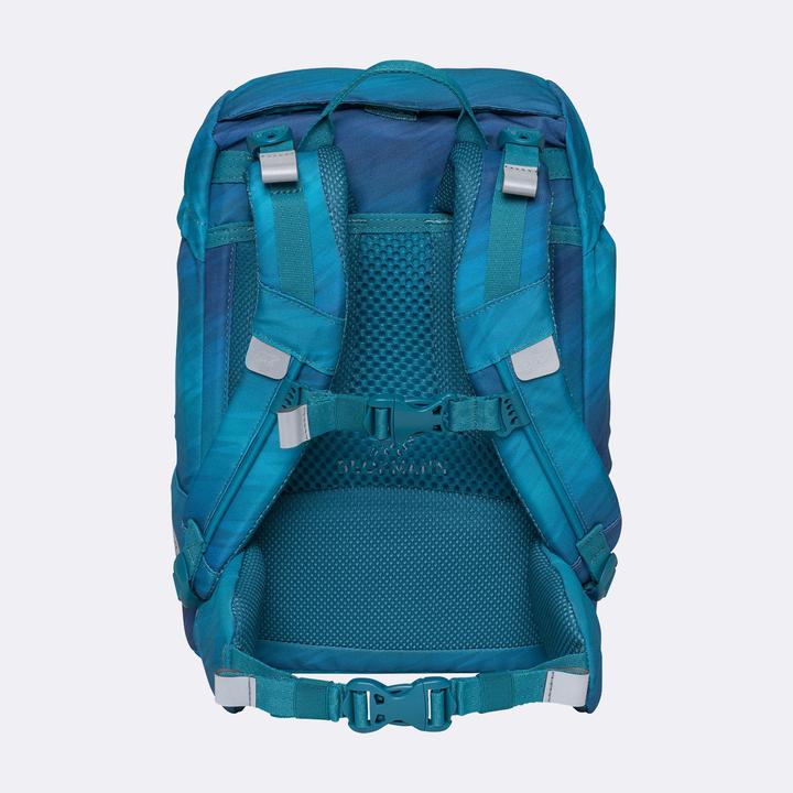 Immagine prodotto Beckmann Set classico (22 l)