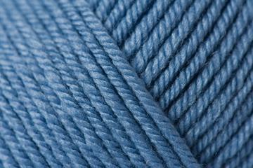Produktbild Rico Design Wolle Baby Classic DK 50 g Hellblau (165 m)