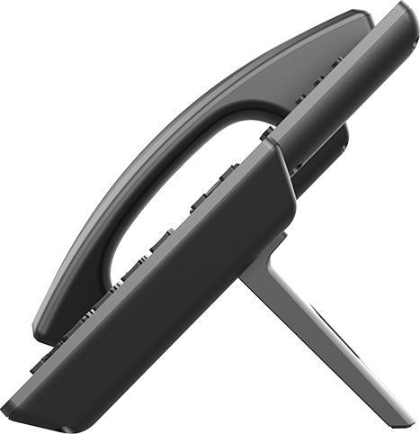 Actual product image Grandstream IP telephone GRP2611G
