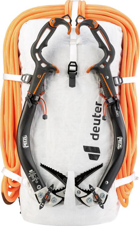 Image du produit Deuter Guide Ultra 26 (26 l)