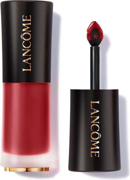 Image du produit Lancôme L'Absolu Rouge Drama Ink 888 French Idol (888 French Idol)