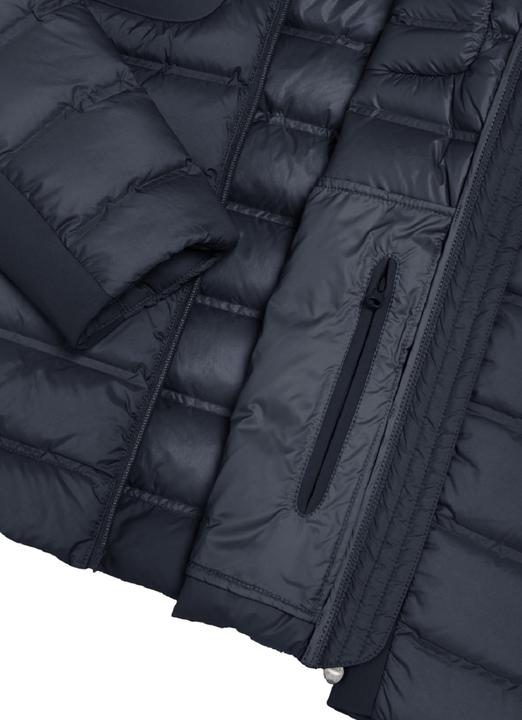 Actual product image Colmar Jacket (48)
