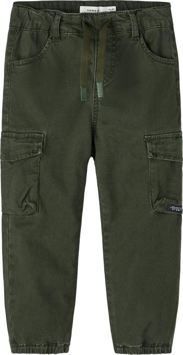 Name it Baggy Fit Cargohose