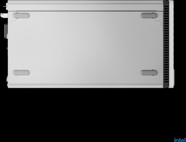 Immagine prodotto Lenovo IdeaCentre 5 14IAB7 (Intel Core i7, 8 GB, 512 GB, UHD Graphics 770)