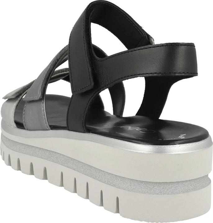 Actual product image Gabor 64.620 - 66319 (39)
