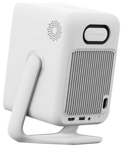 Immagine prodotto Wanbo T2 Ultra (Full HD, 500 lm, 1.2:1)