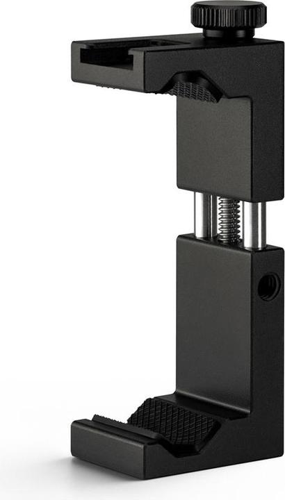 Actual product image RØDE Vlogger Kit