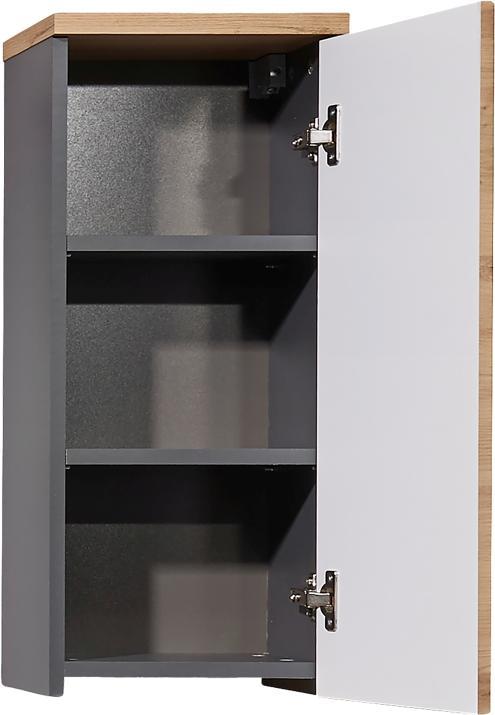Actual product image Bega BBK Memphis