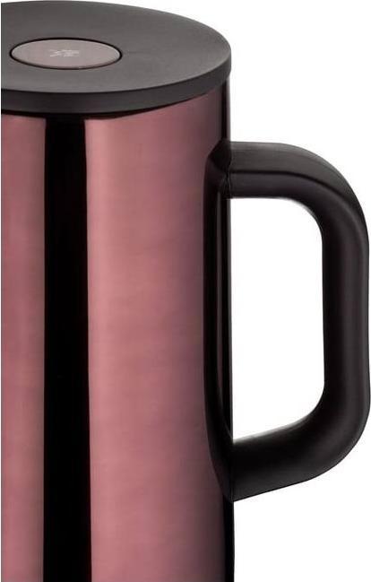 Actual product image WMF Vacuum Flask Coffee IMPULSE Copper (1 l)