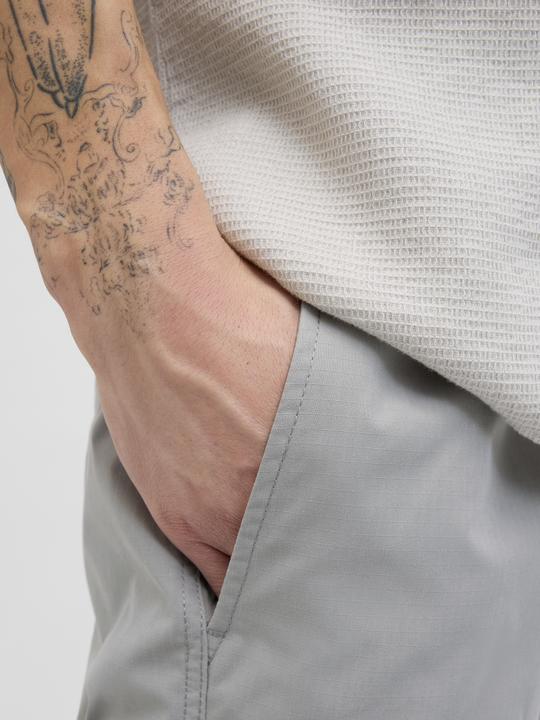 Image du produit Jack & Jones Cargo fit Relaxed Fit Shorts Relaxed Fit Shorts (XXL)