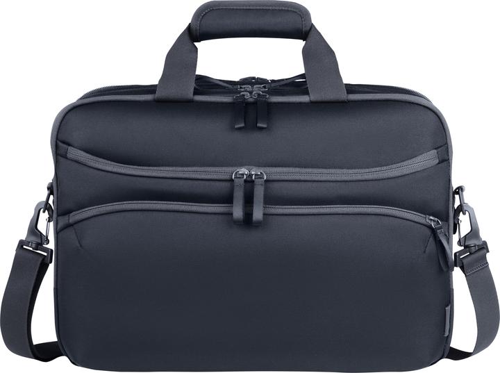 HP Travel Plus 22L 16 Laptop Bag (16.10", Universal)