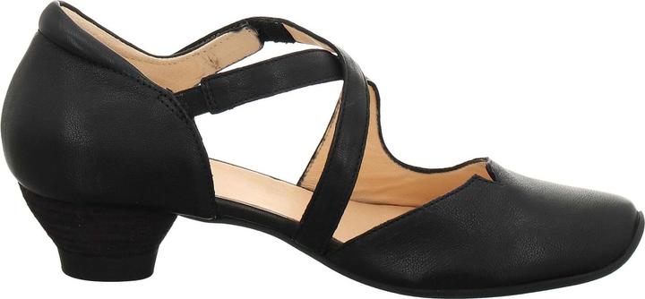 Image du produit Think! Pumps (42)