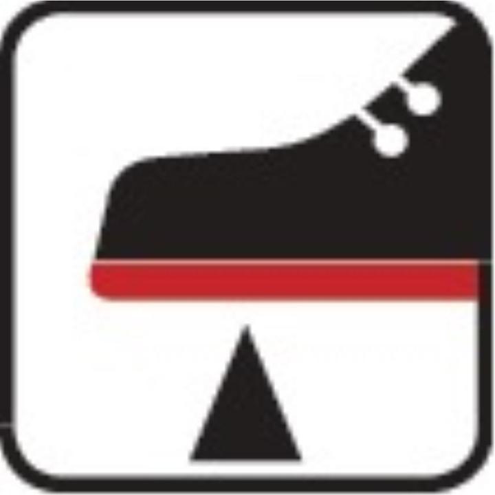 Productafbeelding Elten Lasschoenen S3 64461 (S3, 47)