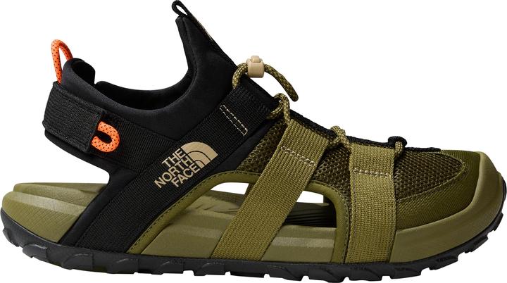 Image du produit North Face Explorez Camp Shandal (44)