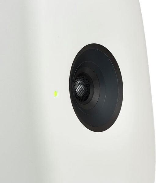 Actual product image Genelec 8341AW (Active, 1 pc.)