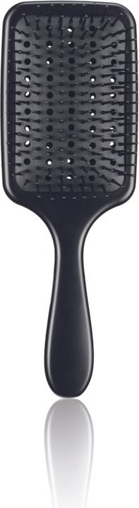 Produktbild XanitaliaPro Aria Entwirrbürste aus Nylon