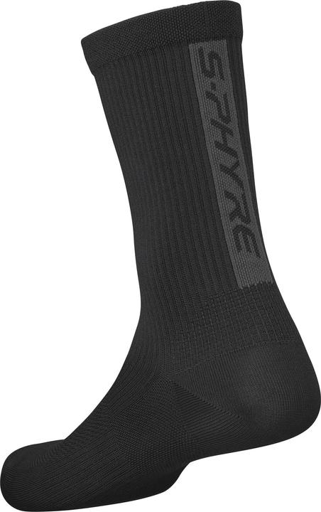 Produktbild Shimano S-PHYRE Flash Socks (L/XL)