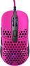 Immagine prodotto CHERRY xtrfy M42 (Cablato)