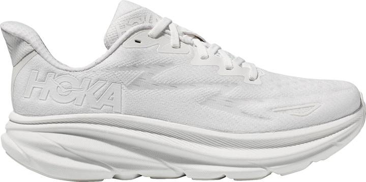 Produktbild Hoka Clifton 9 (38)