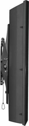 Actual product image Chief Wall mount RLT2 Tiltable (Wall, 86", 60 kg)
