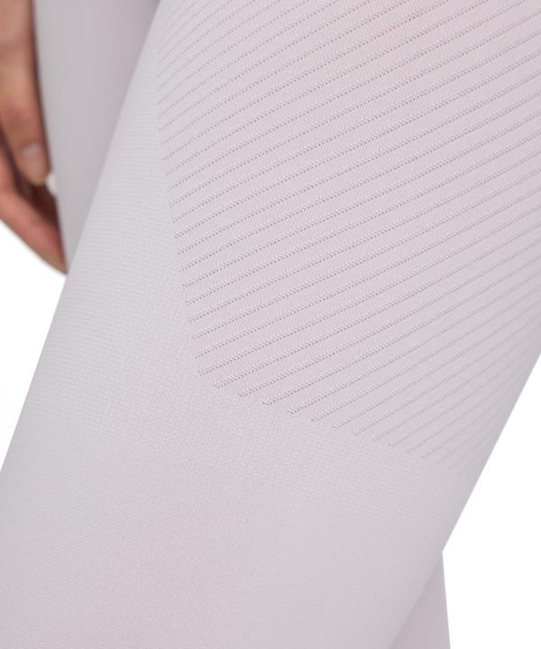 Produktbild Falke Damen (XS)